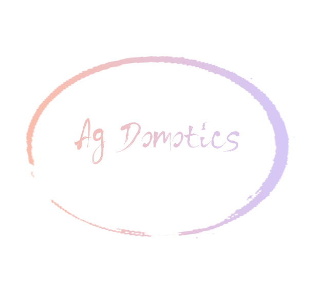 AG-Domotics